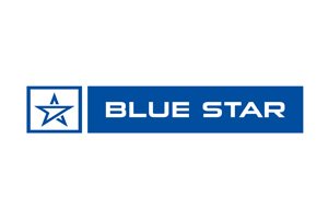 Blue Star