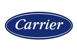 Carrier