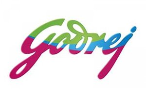 Godrej