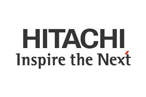 Hitachi